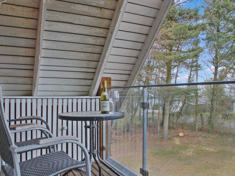 bendine-100m-to-the-fjord/