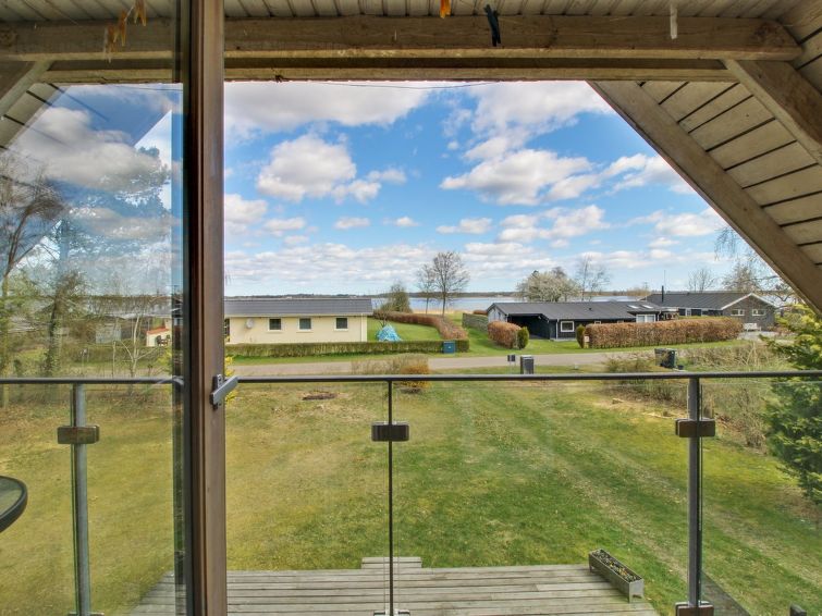 bendine-100m-to-the-fjord/