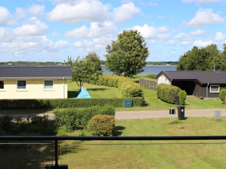 bendine-100m-to-the-fjord/