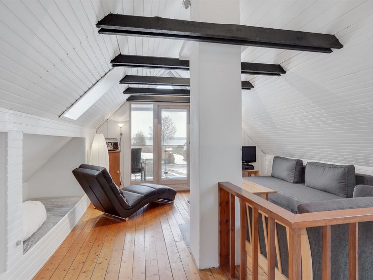 bendine-100m-to-the-fjord/