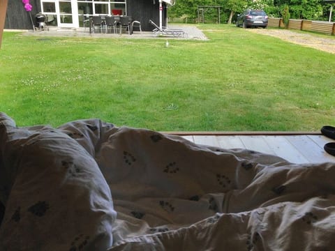 Outdoor