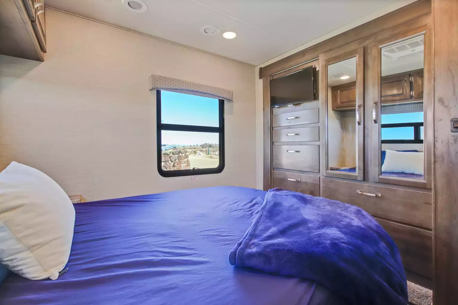 2020-jayco-greyhawk-31fs-(bunk-beds)-zm/