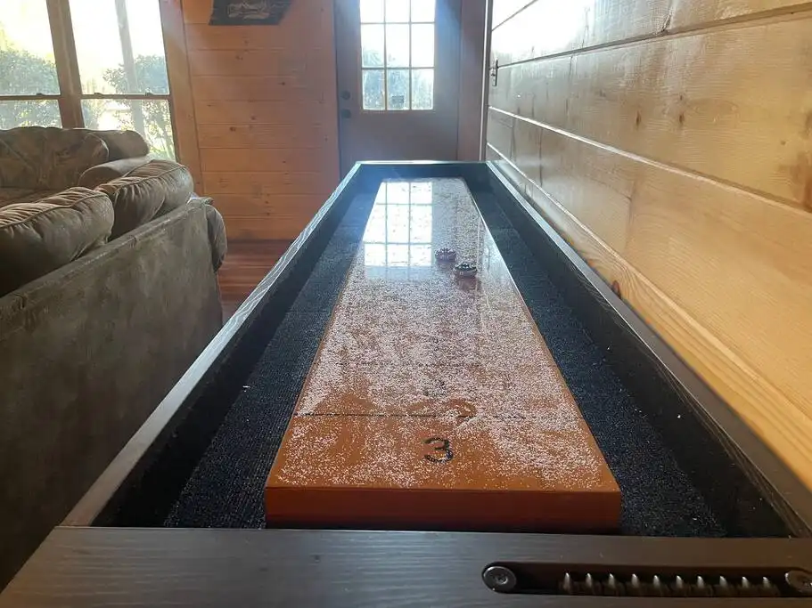 Mountain View Pigeon Forge Pool Game Room Fire Pit - Pigeon Forge Mountain View Pigeon Forge Pool Game Room Fire Pit - Pigeon Forge