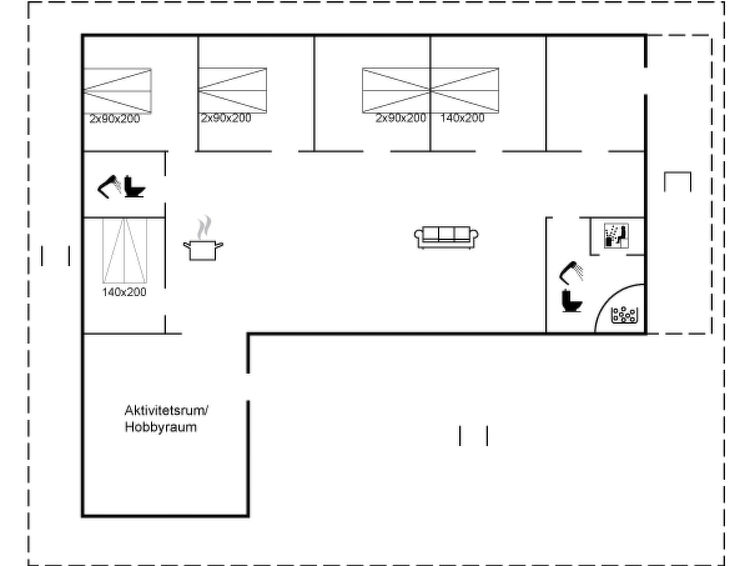 eloise-50m-to-the-fjord/