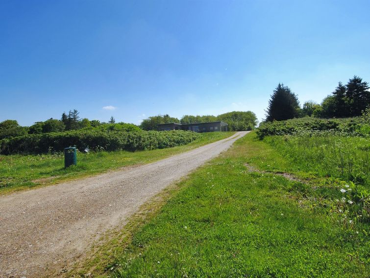 eloise-50m-to-the-fjord/