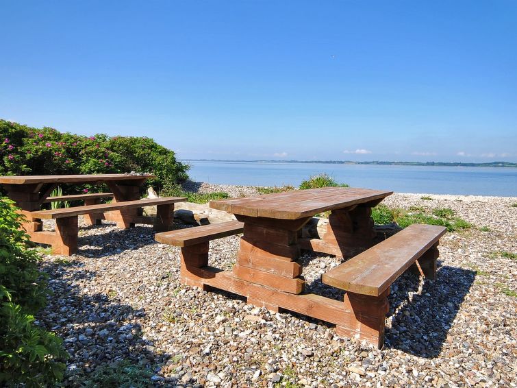 eloise-50m-to-the-fjord/