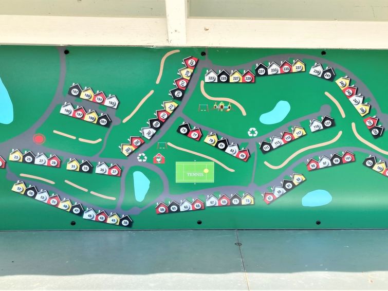 daniela-300m-from-the-sea/