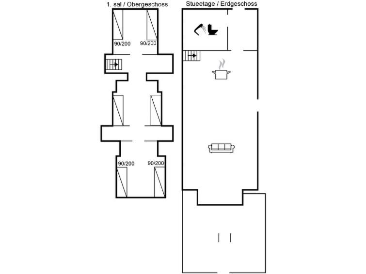 pauliina-10m-to-the-fjord/