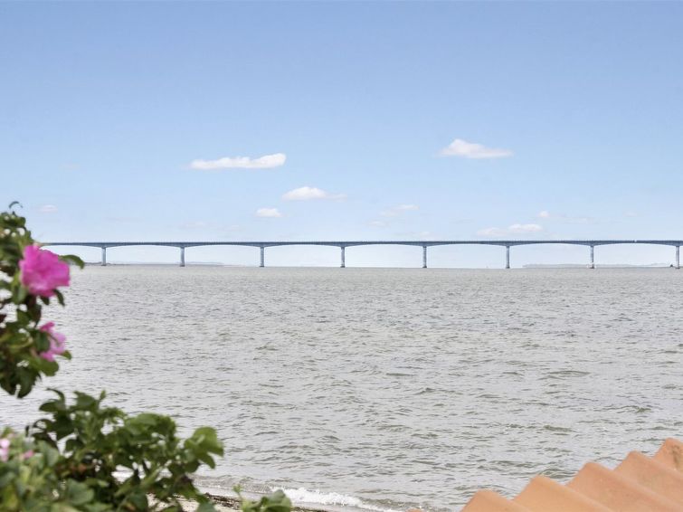 pauliina-10m-to-the-fjord/