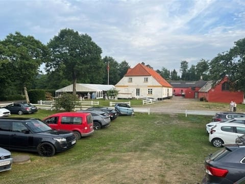 Place