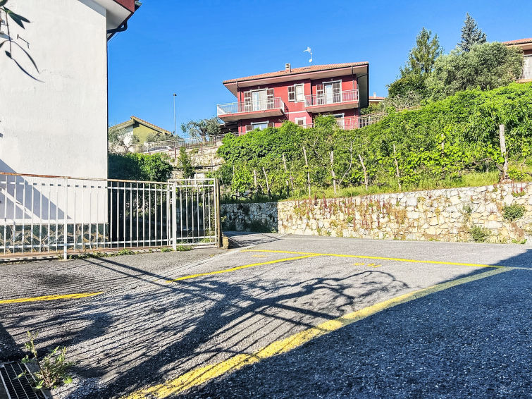 House House - Villa Michelle - Portio