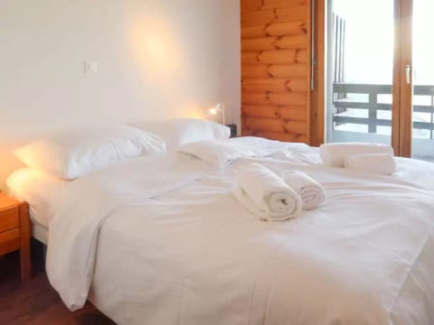 Hauts De Nendaz B K5