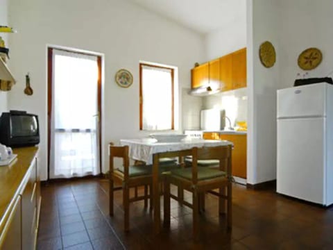 Reale Marina (REI208)