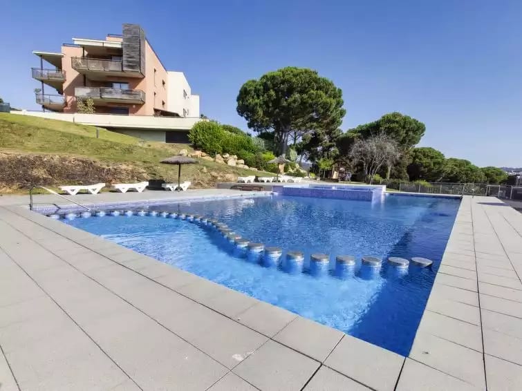 Lloret Garden - Lloret de Mar