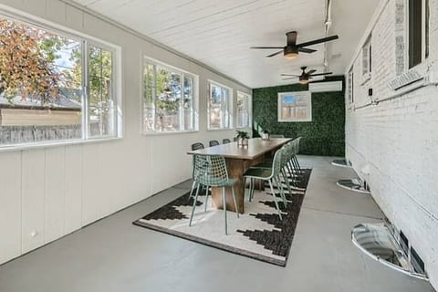 5B-Hot Tub/Fire Pit/Game Rm/Yard-Denver & Boulder