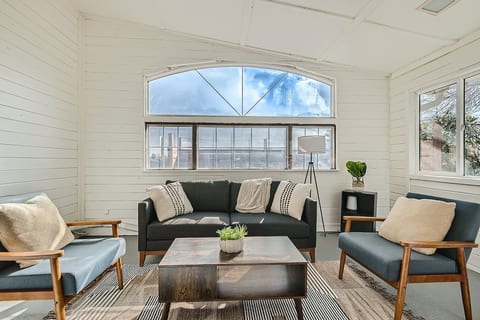 3B-Hot Tub/Fire Pit/Game Rm/Yard-Denver & Boulder