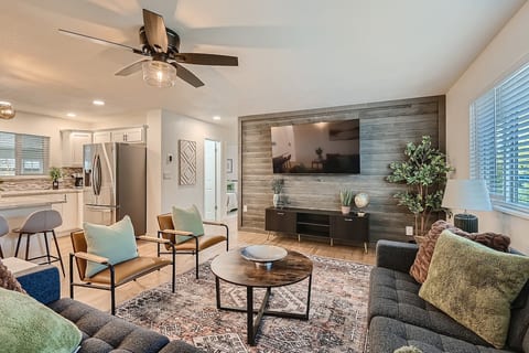 3B-Hot Tub/Fire Pit/Game Rm/Yard-Denver & Boulder