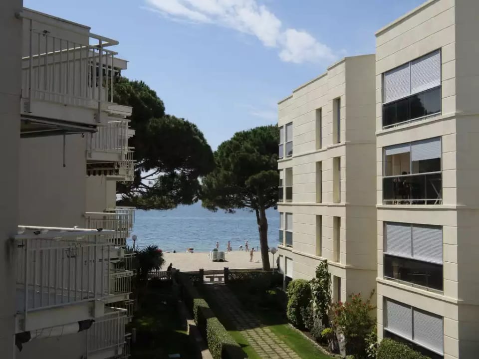 DMS IV - Cambrils