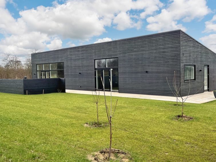 aatami-500m-from-the-sea/