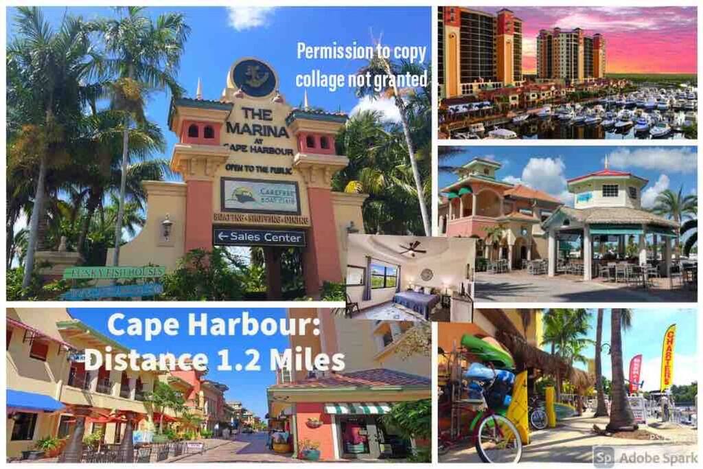 Luxury 3 King Bd~Pool-Bikes-Beach-Golf Supplies