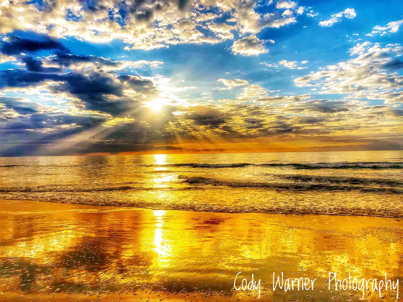 Sunrise Shores! Sunrise Shores! - Sunrise Shores - Myrtle Beach
