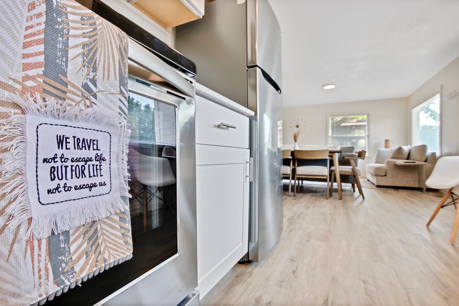 the-boise-cottage-near-boise-river/