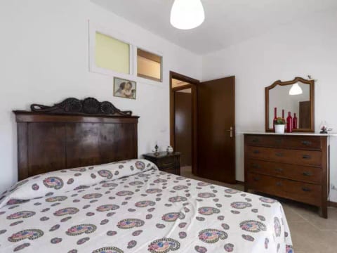 Casa dalla Mamma