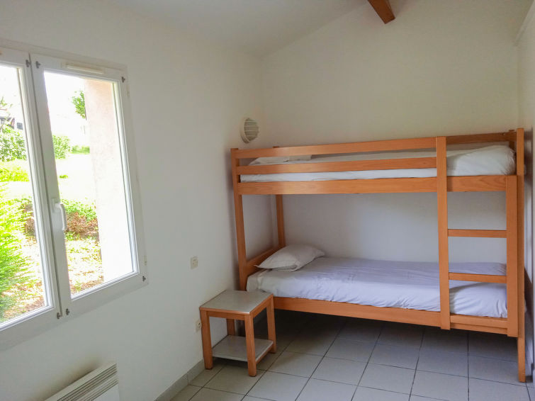 le-domaine-du-lambon/