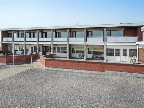 "Stilla" - 35km from the sea