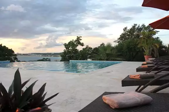 la-di-da-pelican-key/