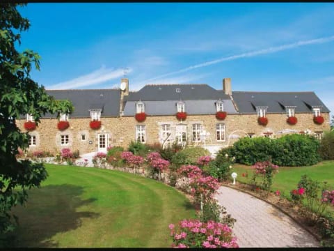 Le Belhem