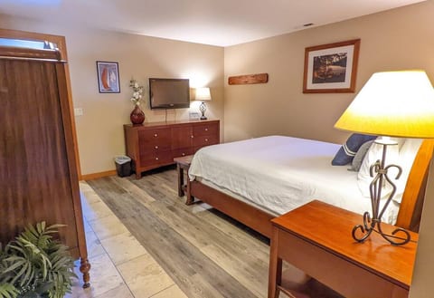 Windward Cabana - Unit 10
