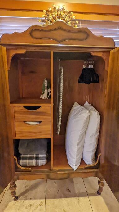 Windward Cabana - Unit 10