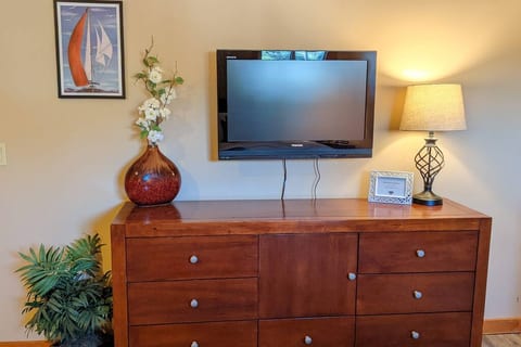 Windward Cabana - Unit 10