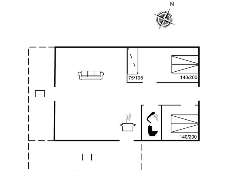 undine-300m-from-the-sea/