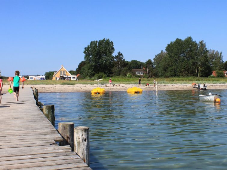 undine-300m-from-the-sea/