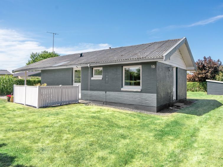 undine-300m-from-the-sea/