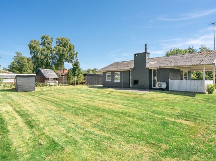 undine-300m-from-the-sea/