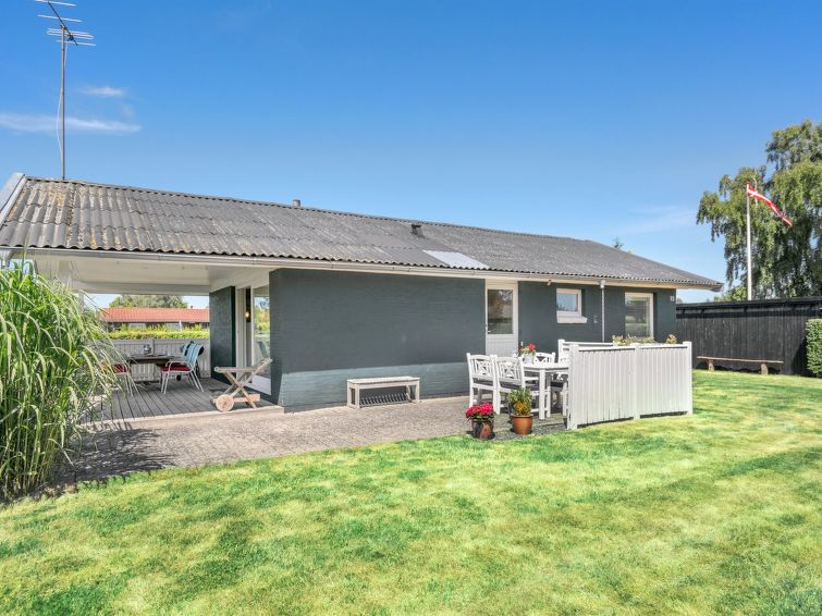 undine-300m-from-the-sea/