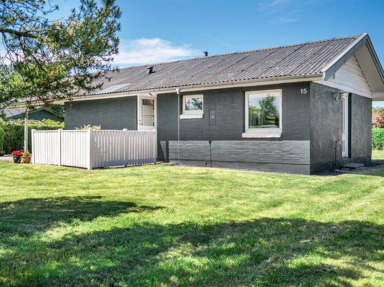 undine-300m-from-the-sea/