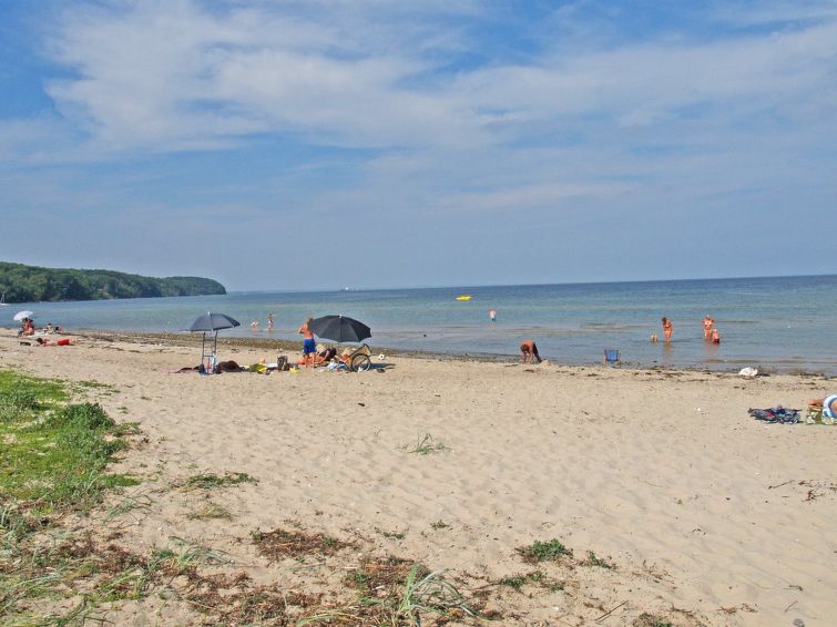 undine-300m-from-the-sea/