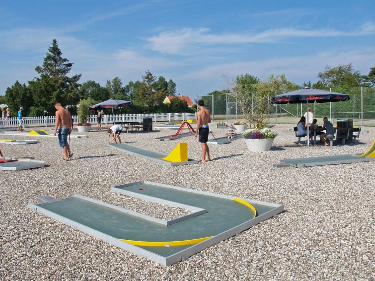 undine-300m-from-the-sea/