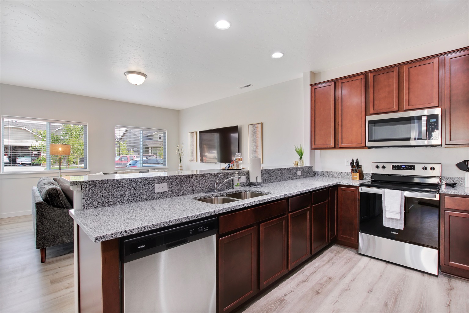 charming-centrally-located-treasure-valley-custom-home-cwi/