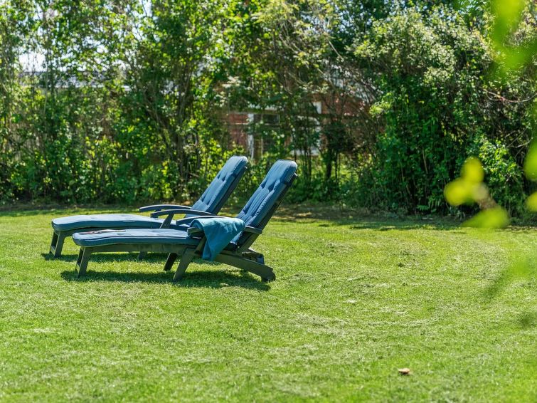 kajana-400m-from-the-sea/