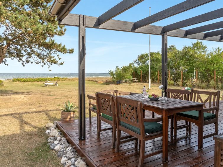 sigurd-20m-from-the-sea/