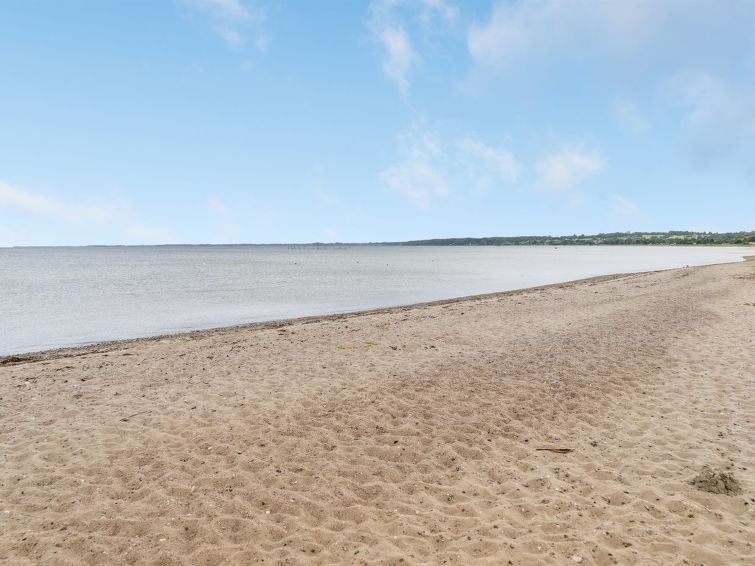 sigurd-20m-from-the-sea/