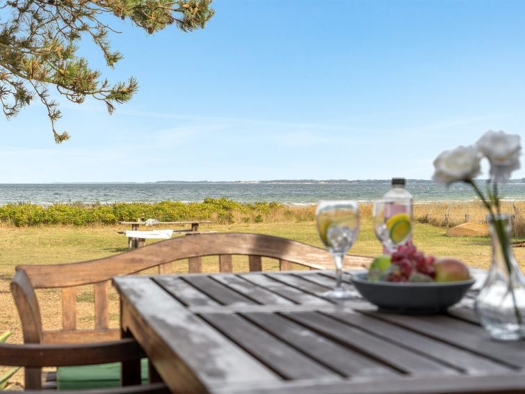 sigurd-20m-from-the-sea/