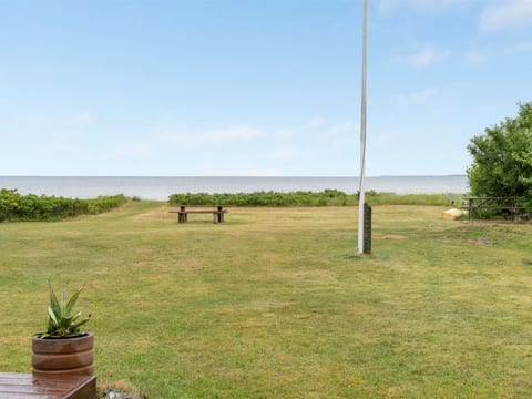 Place