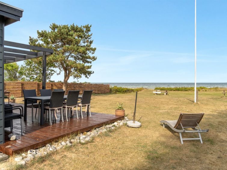 sigurd-20m-from-the-sea/