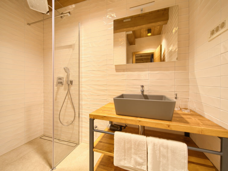 Bathroom / Wellness - Jerini Estate - Krk